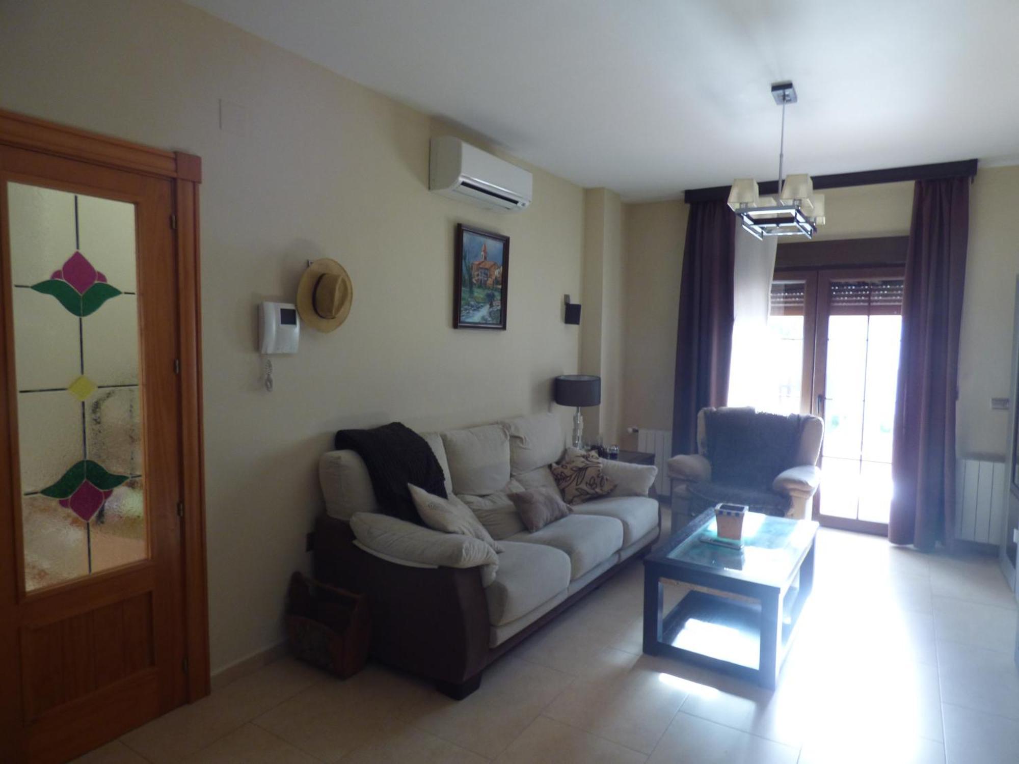 Le New Village Casabermeja Ngoại thất bức ảnh