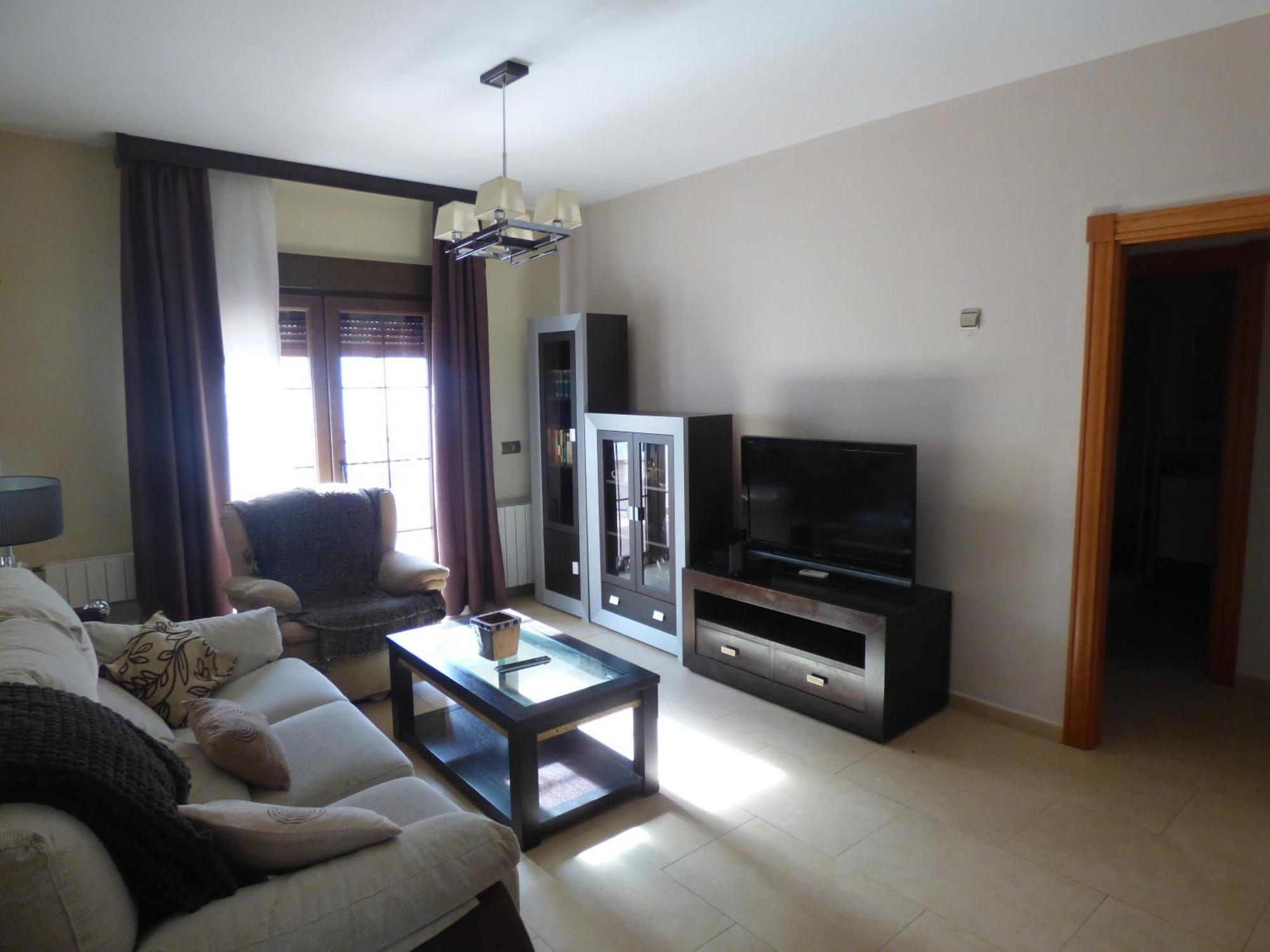 Le New Village Casabermeja Ngoại thất bức ảnh