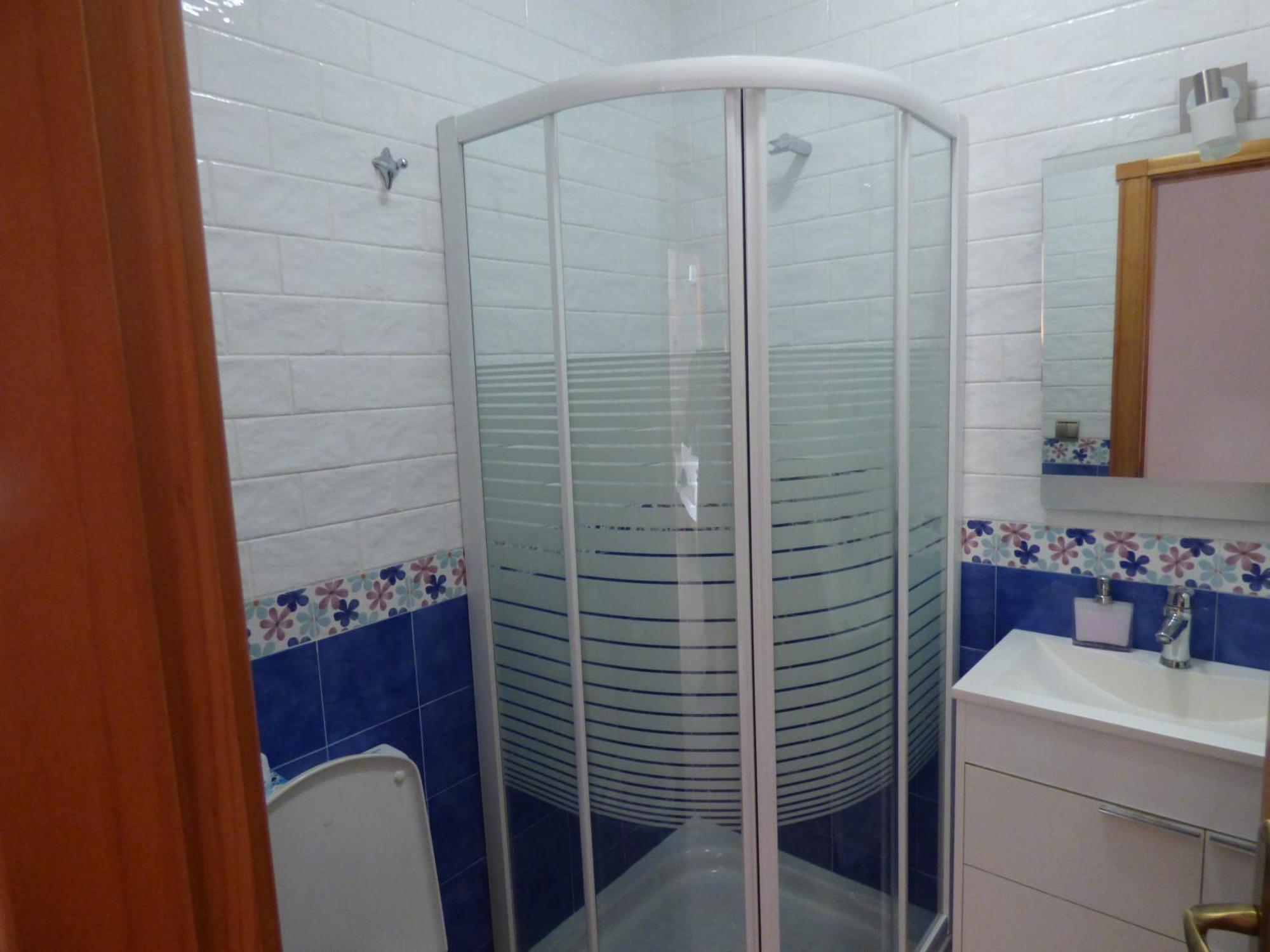 Le New Village Casabermeja Ngoại thất bức ảnh